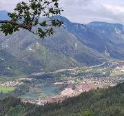 jesenice.jpg