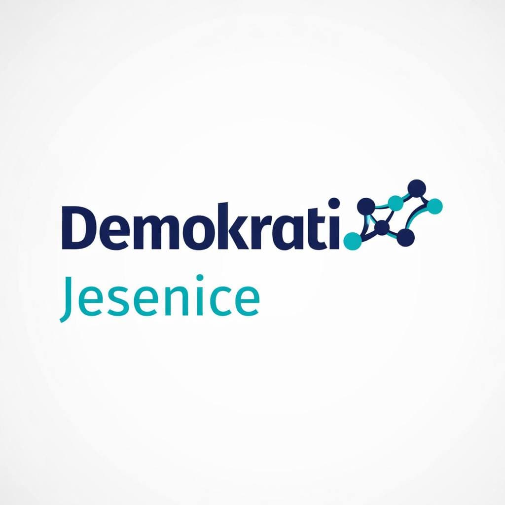 logo1.jpg